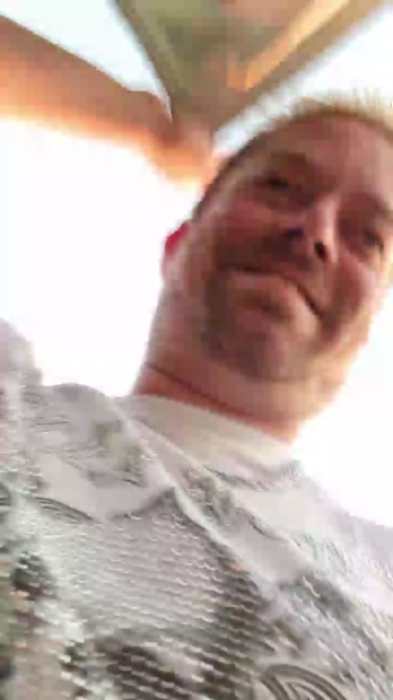 Geil32hb  24-08-2021 Recorded Video Porn